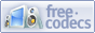 CODECS.COM :: Download the latest codecs and tools, FREE!