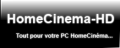 PC Home Cinema HD - PCHC - Tutoriel, conseils et guide - HomeCinema-HD