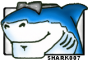Shark007's FREE Codec solutions. Vista Codec Package. Windows 7 Codecs. Shark007's FREE Codec solutions. Vista Codec Package. Windows 7 Codecs.