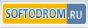Softodrom.ru. Лучшие программы для Windows, Windows Mobile, Linux и других *NIX