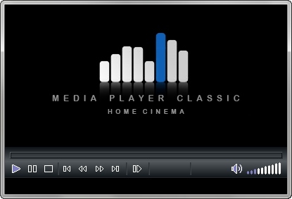 Media Player Classic HomeCinema x86/x64 v 1.6.1.4111 محدث ليوم 29/02/2012